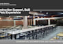 coordinate or manage your construction project remotely